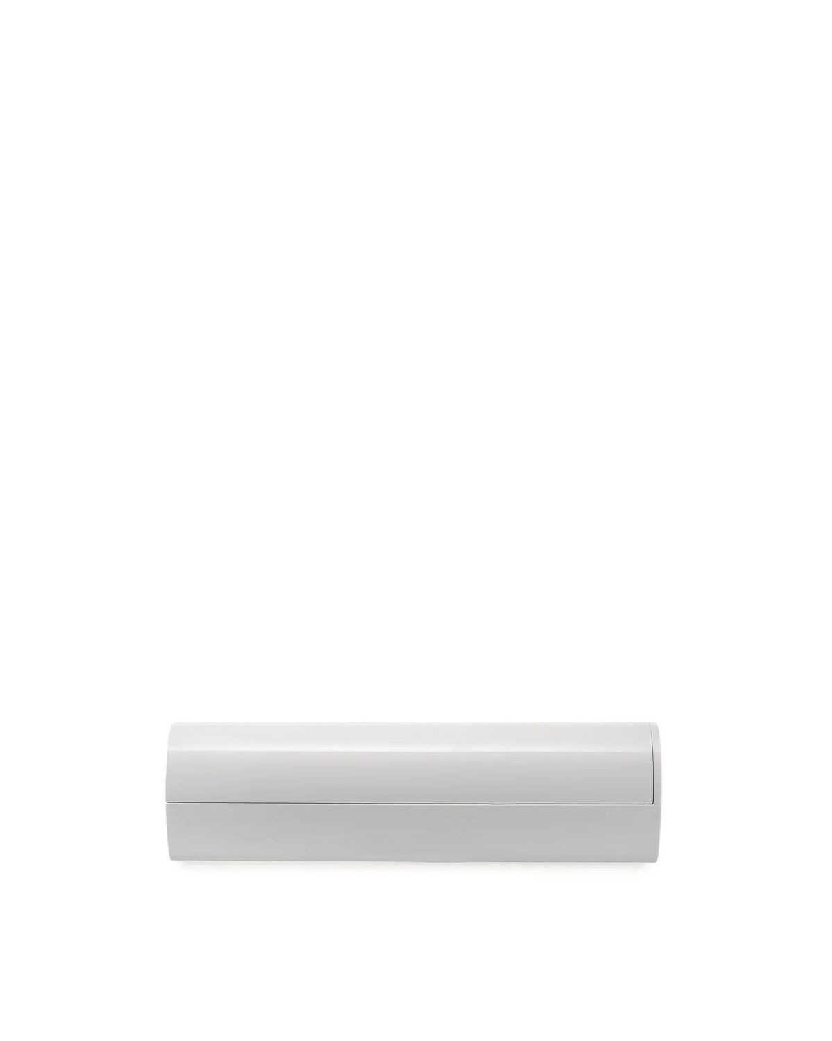 Alessi Birillo portacotone