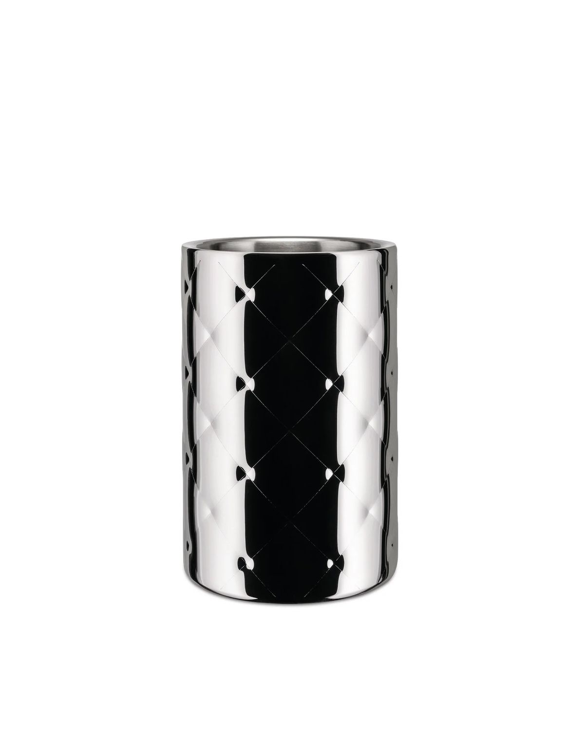 Alessi Mateglacé Glacette