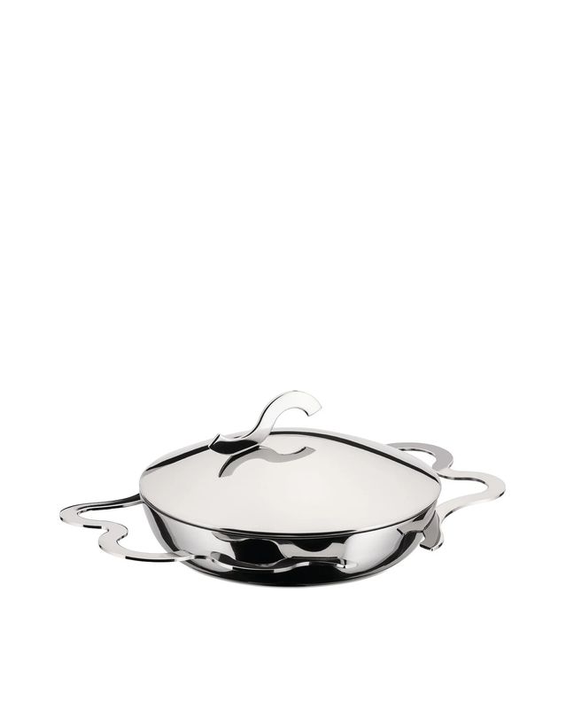 Alessi Tegamino