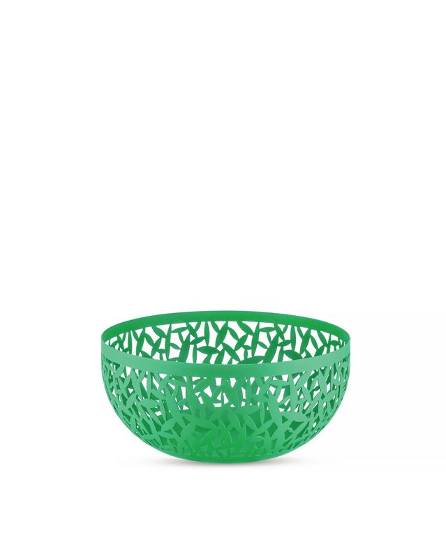 Alessi CACTUS! porta frutta