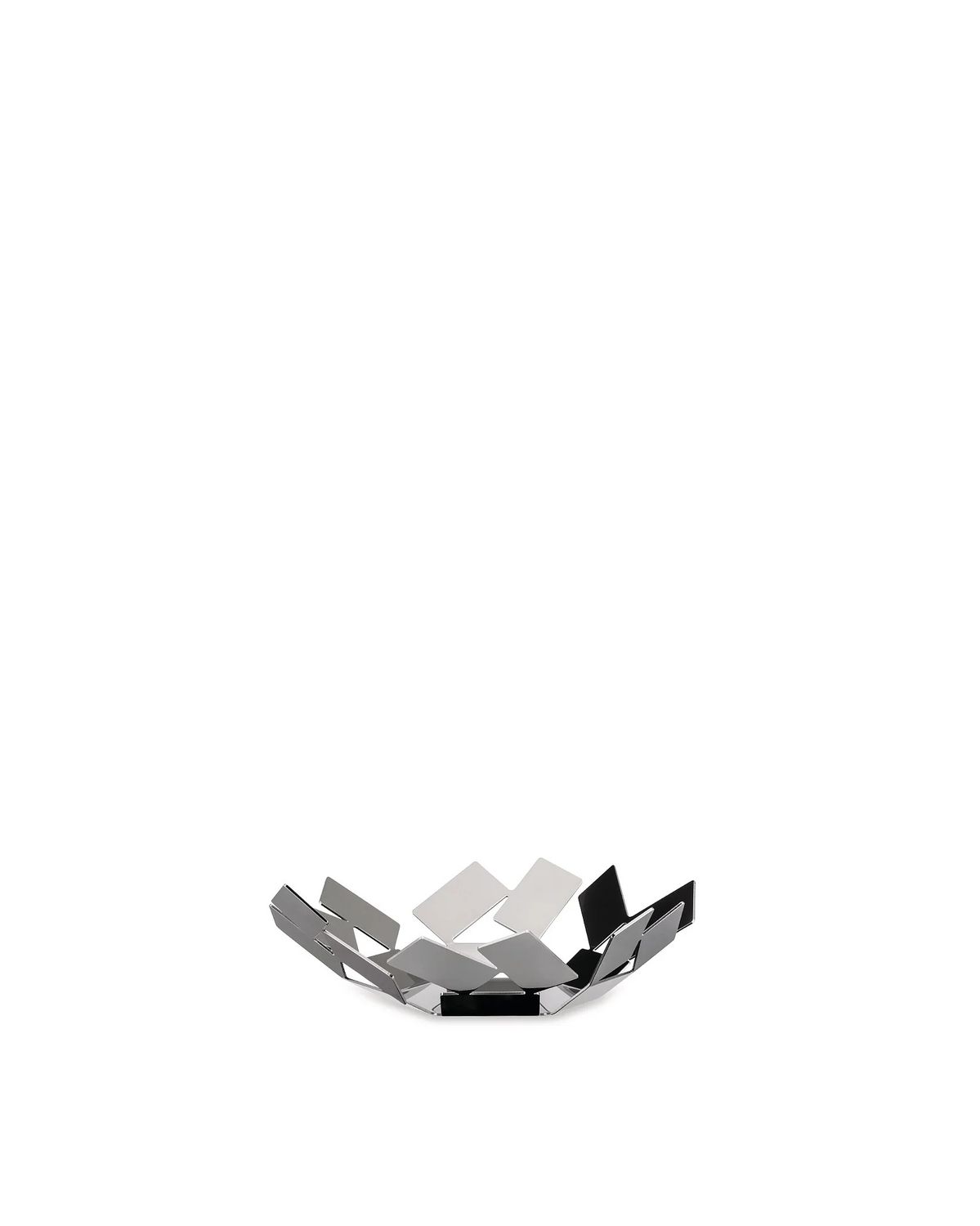 Alessi Scirocco cestino