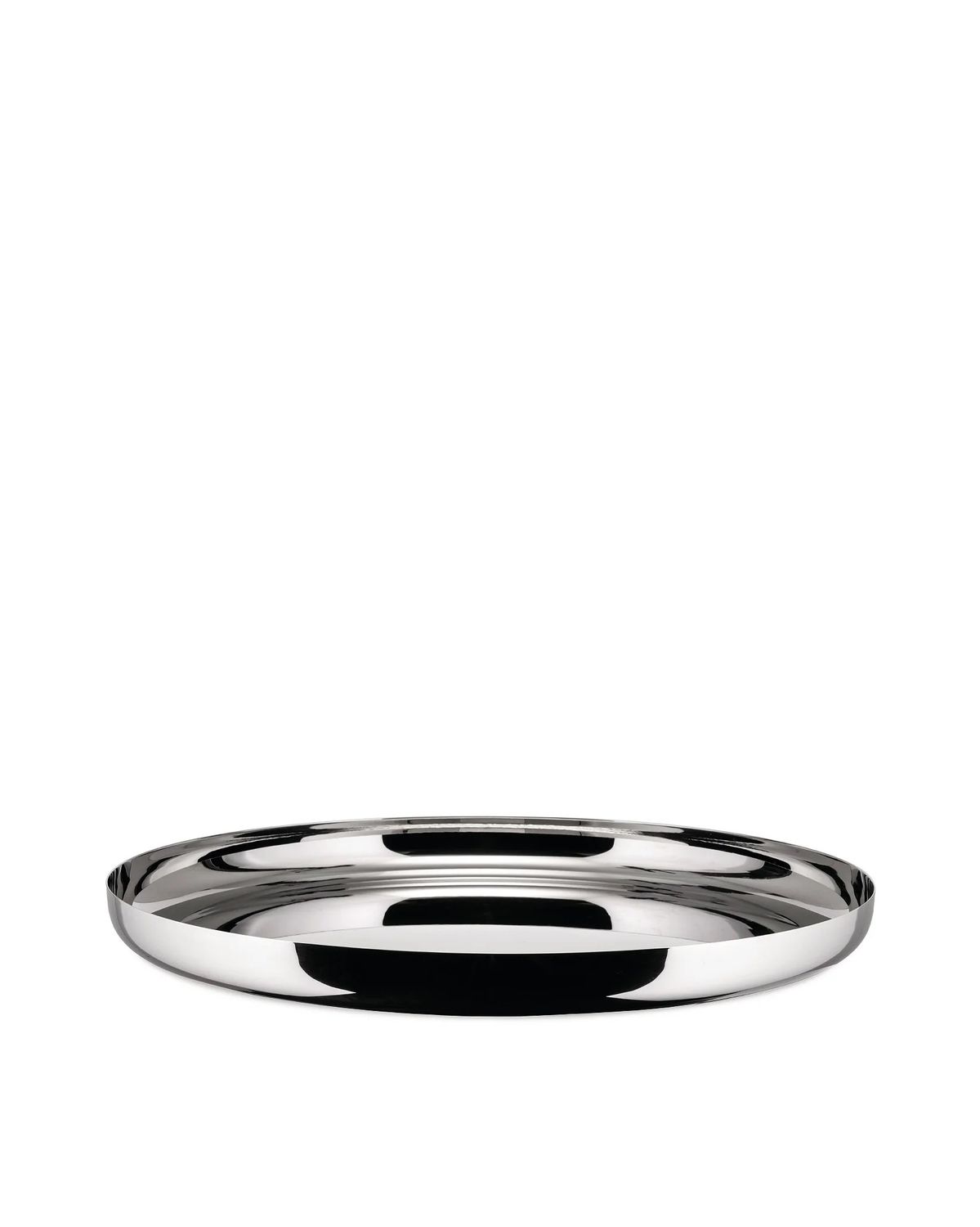 Alessi JM14 vassoio