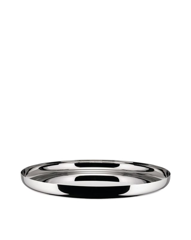 Alessi JM14 vassoio