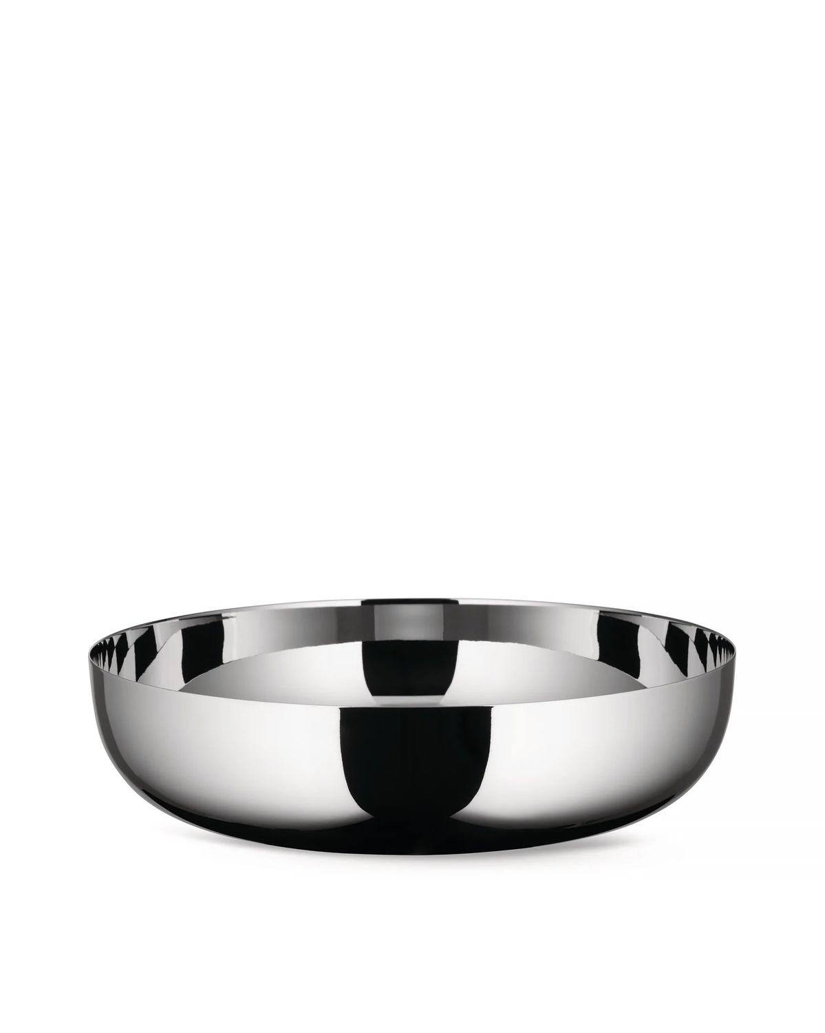 Alessi JM15 insalatiera