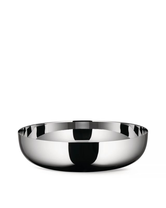 Alessi JM15 insalatiera