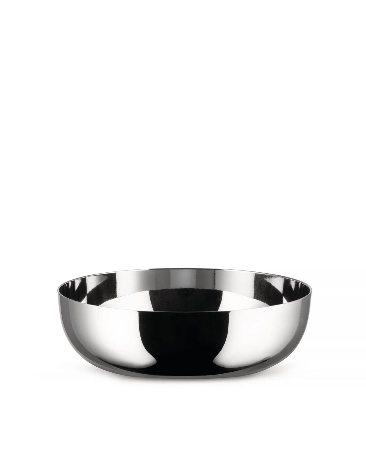 Alessi JM16 coppetta