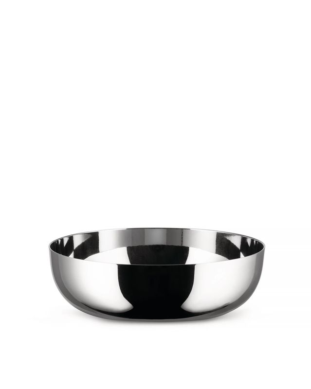 Alessi JM16 coppetta