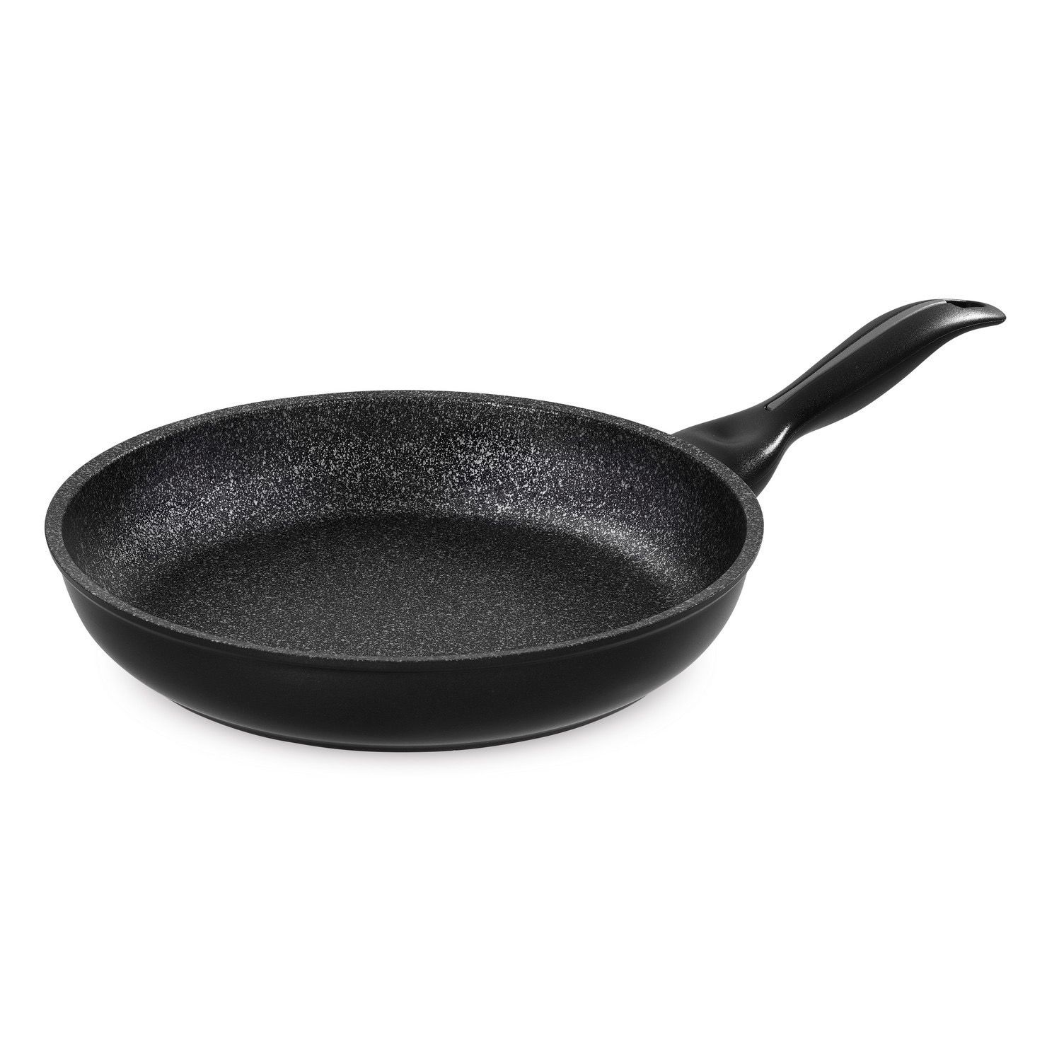 Barazzoni Granitica Extra Induction padella