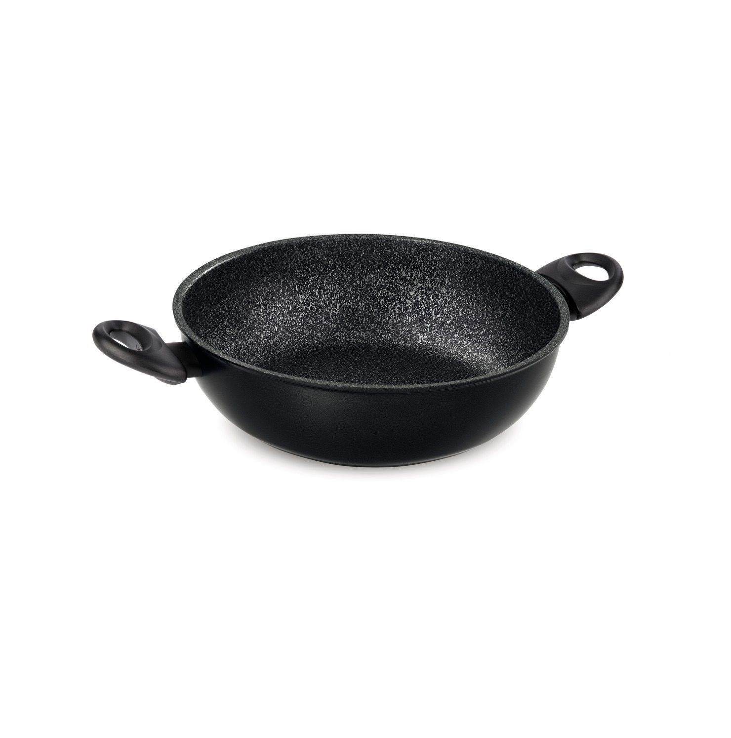 Barazzoni Granitica Extra Induction tegame