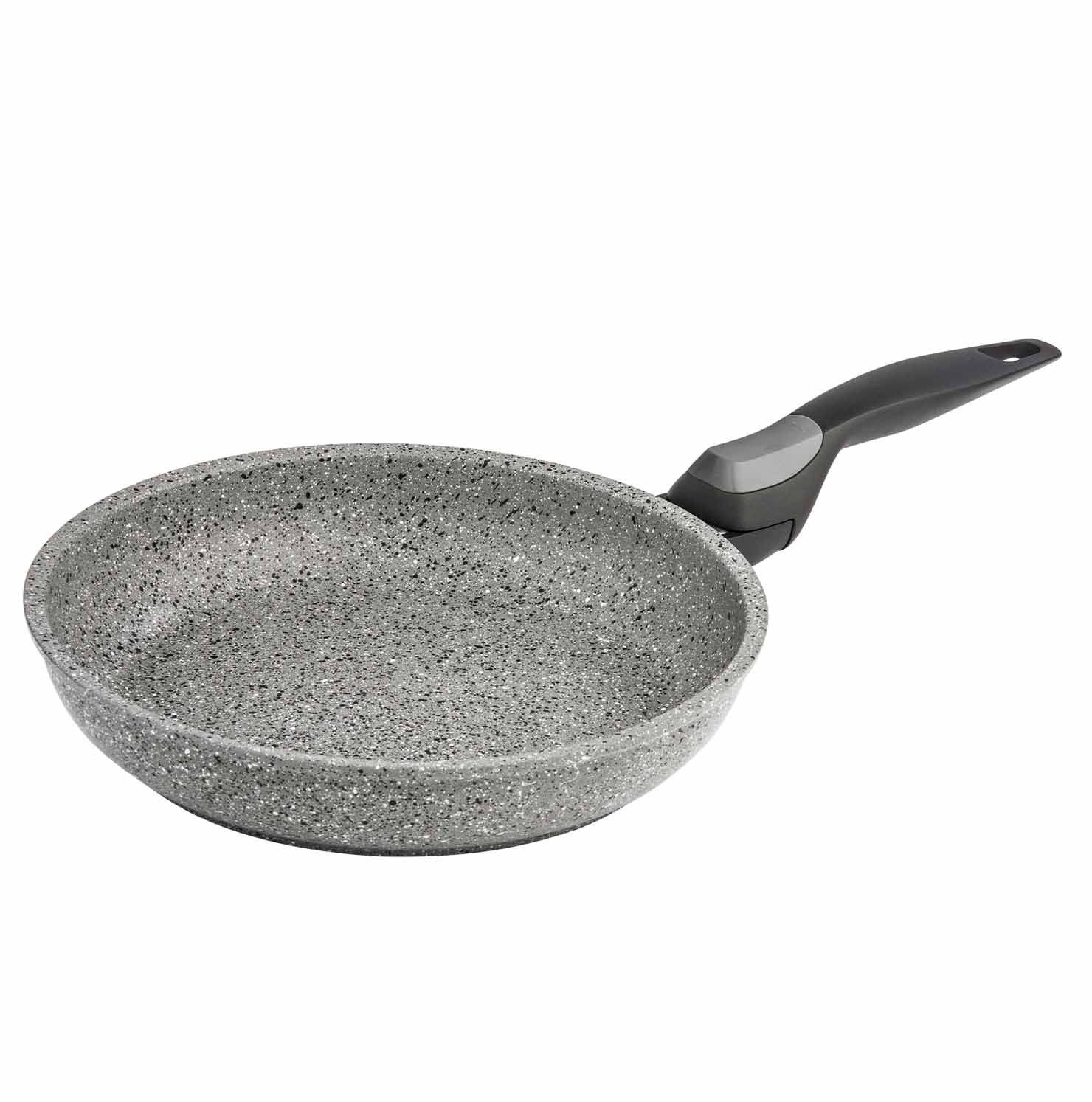 Barazzoni Induction Facile padella 20 cm