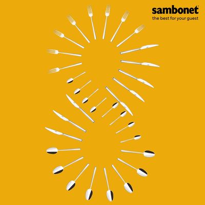 SAMBONET