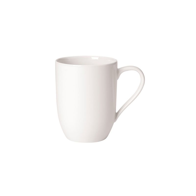 Villeroy&amp;Boch For Me tazza mug