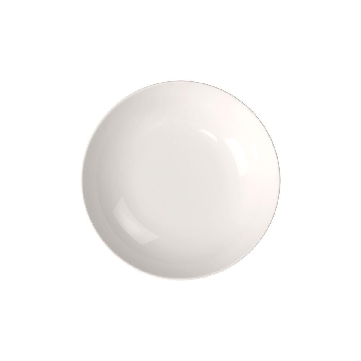 Villeroy&amp;Boch For Me coppa piana