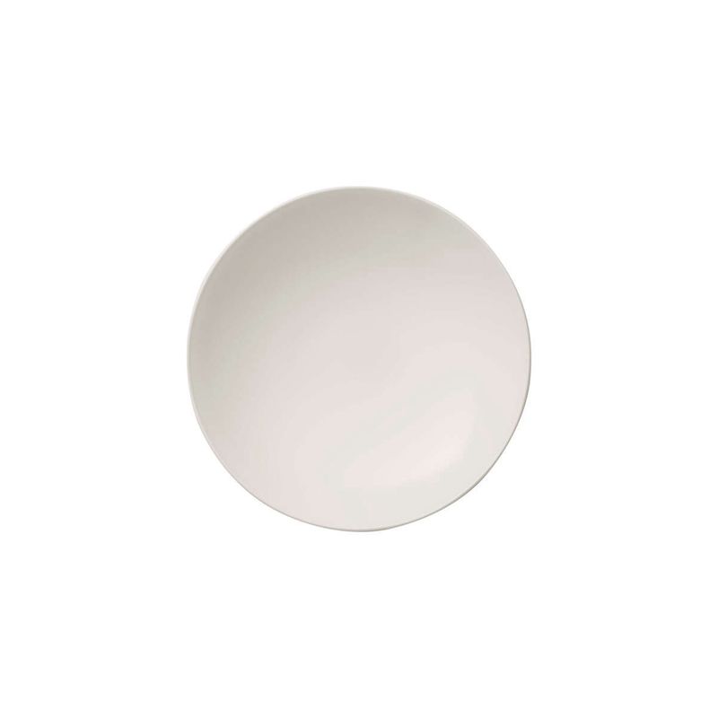 Villeroy&amp;Boch For Me coppetta macedonia