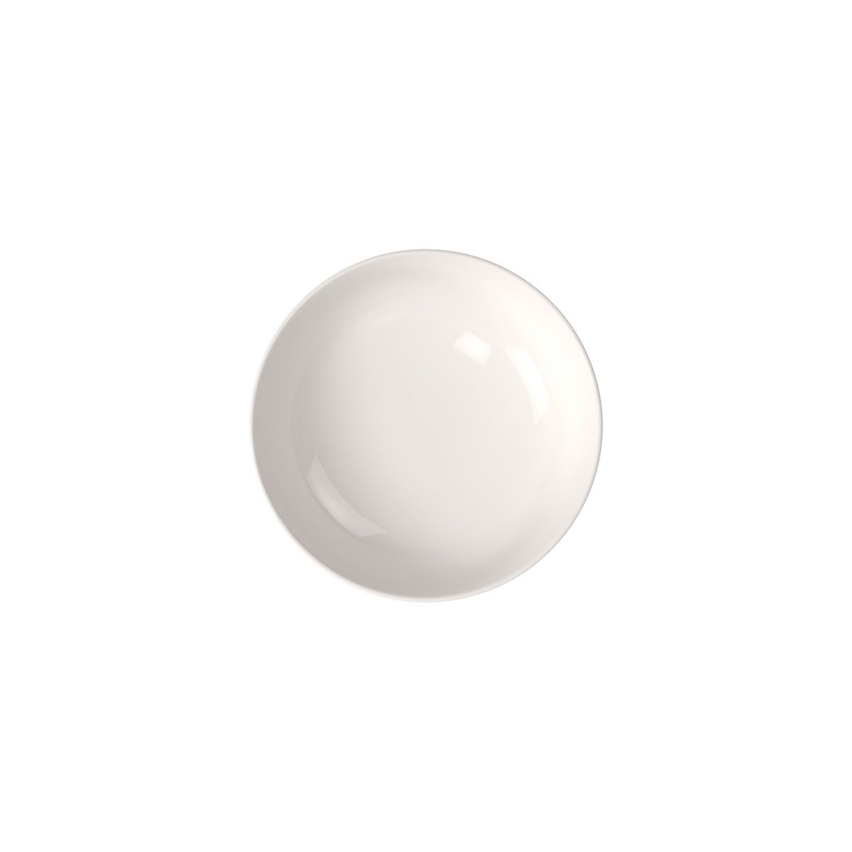 Villeroy&amp;Boch For Me scodella