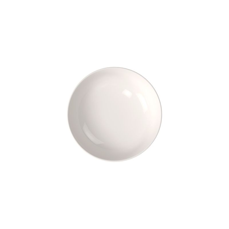 Villeroy&amp;Boch For Me scodella