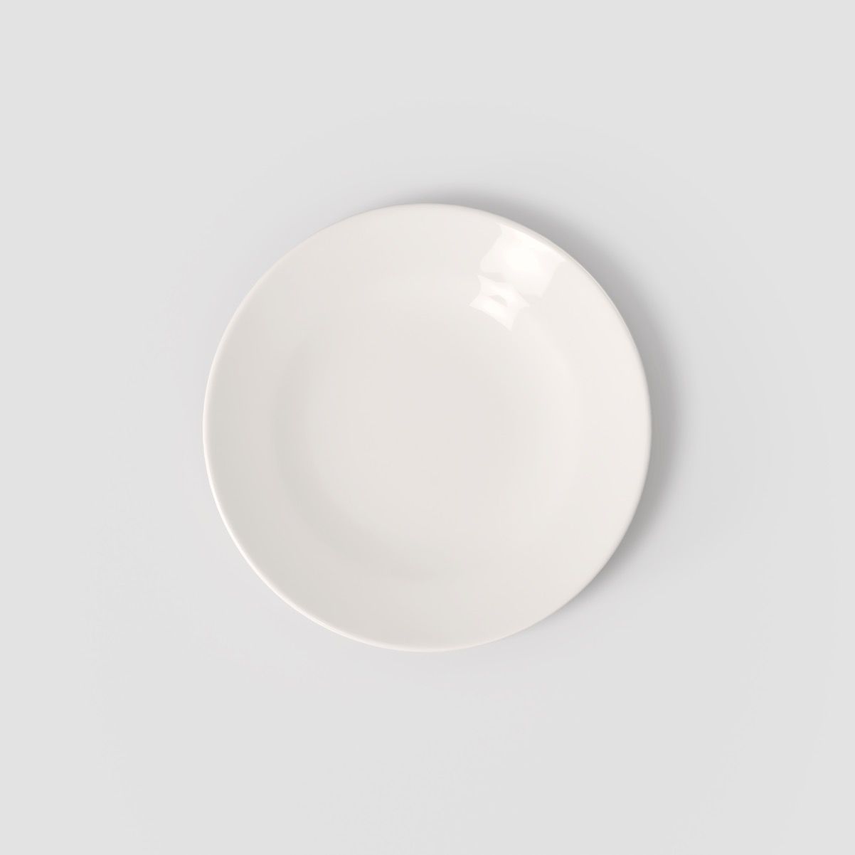 Villeroy &amp; Boch For Me piatto pane 16 cm