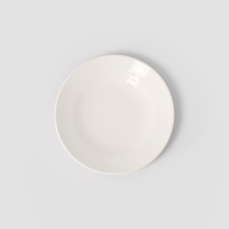 Villeroy &amp; Boch For Me piatto pane 16 cm