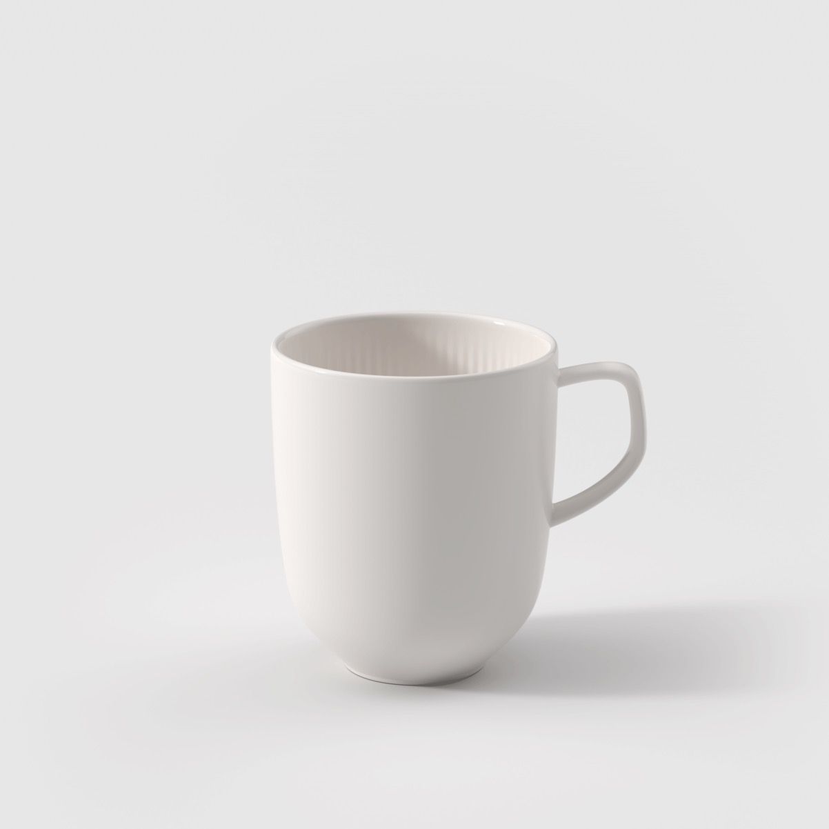 Villeroy&amp;Boch Afina tazza mug