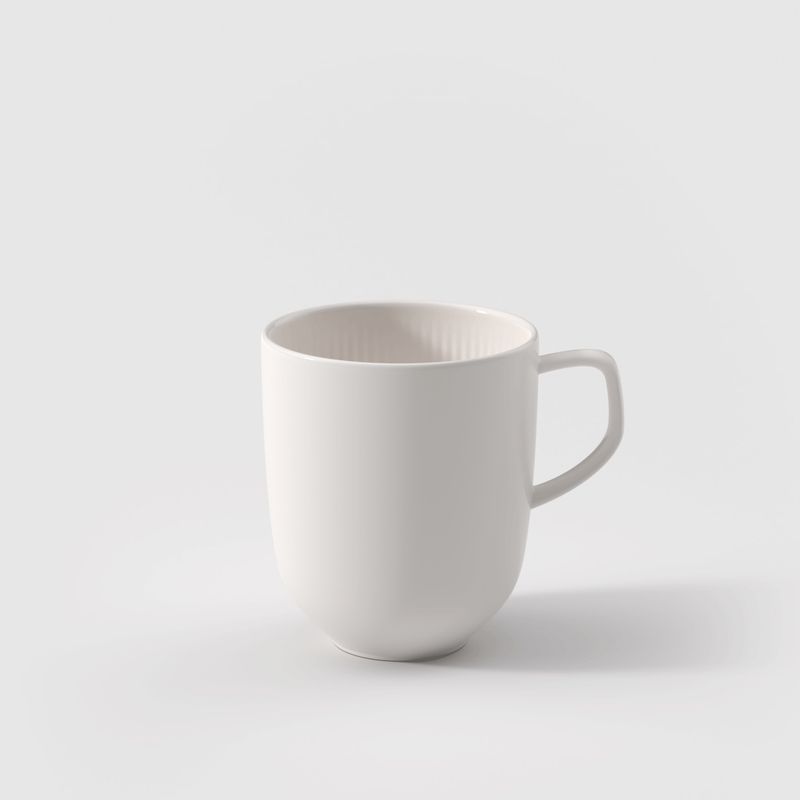 Villeroy&amp;Boch Afina tazza mug