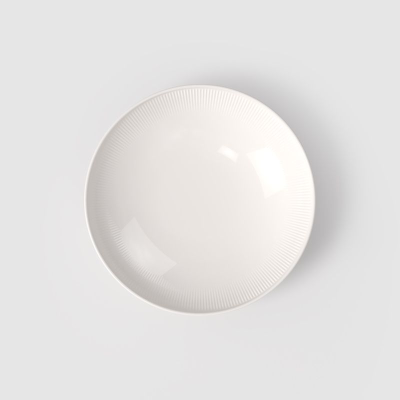 Villeroy&amp;Boch Afina coppa 25 cm