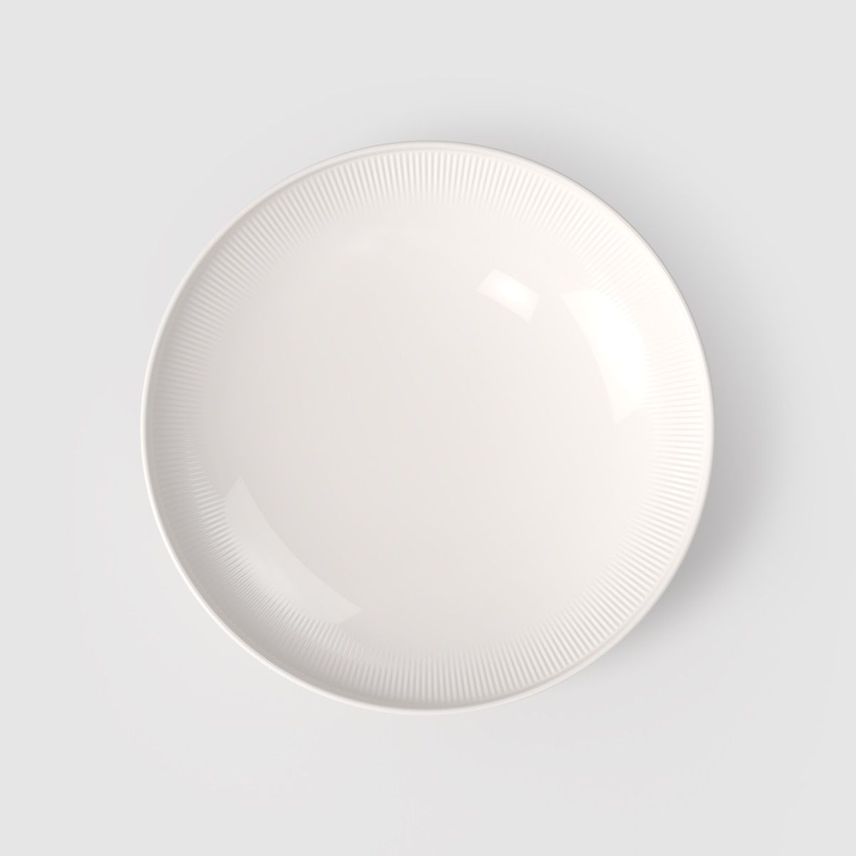 Villeroy&amp;Boch Afina coppa 29 cm
