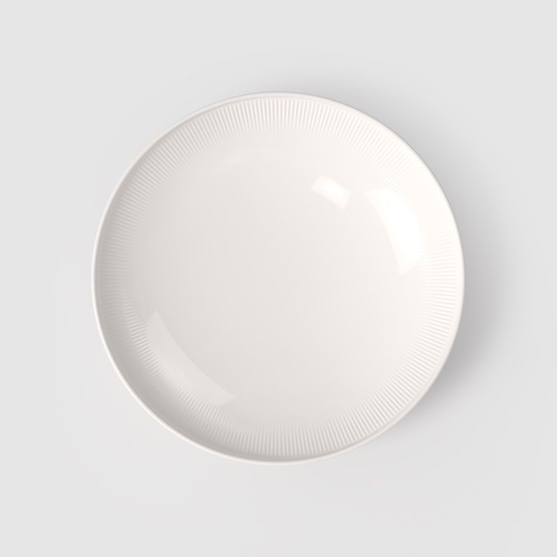 Villeroy&amp;Boch Afina coppa 29 cm