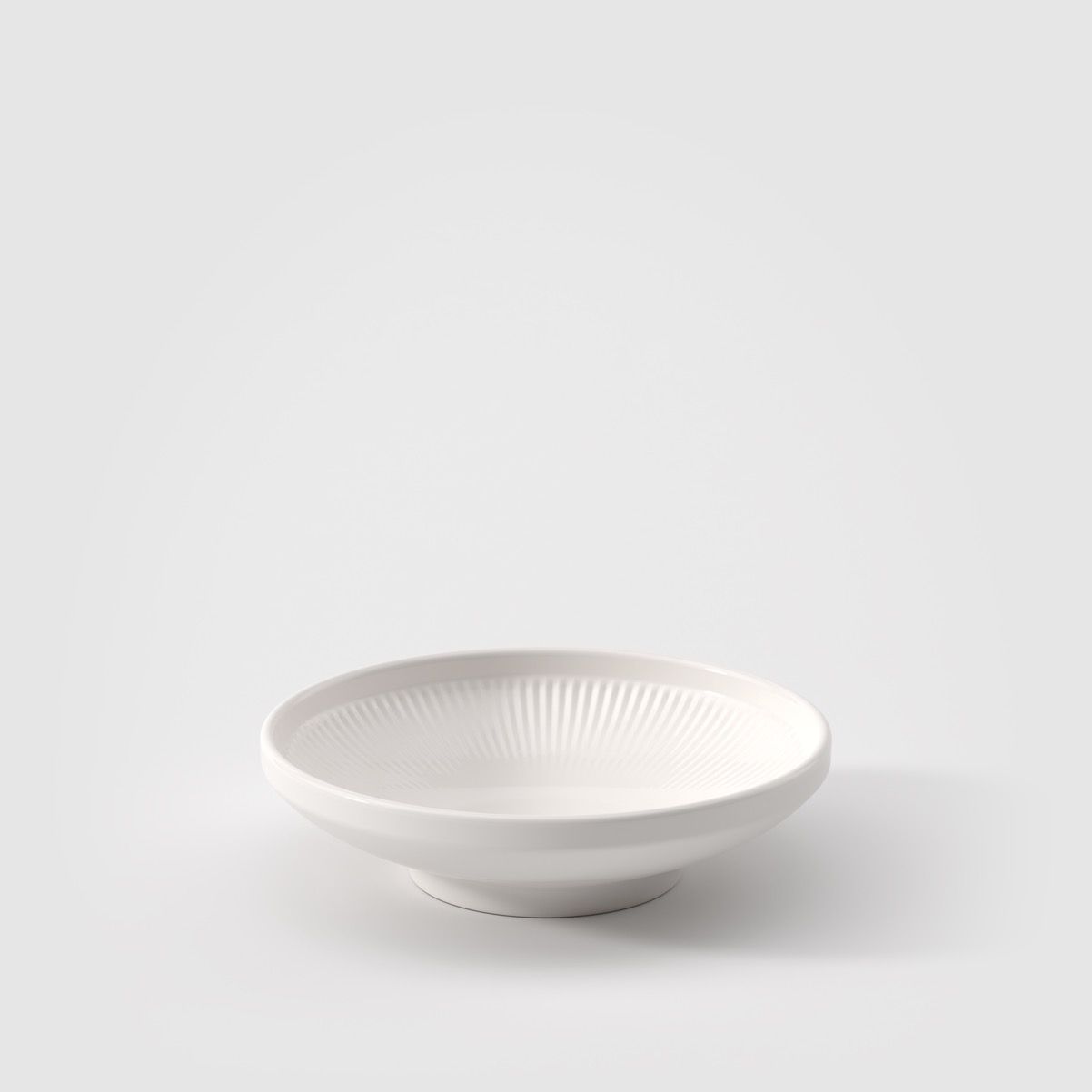 Villeroy&amp;Boch Afina coppetta 13 cm