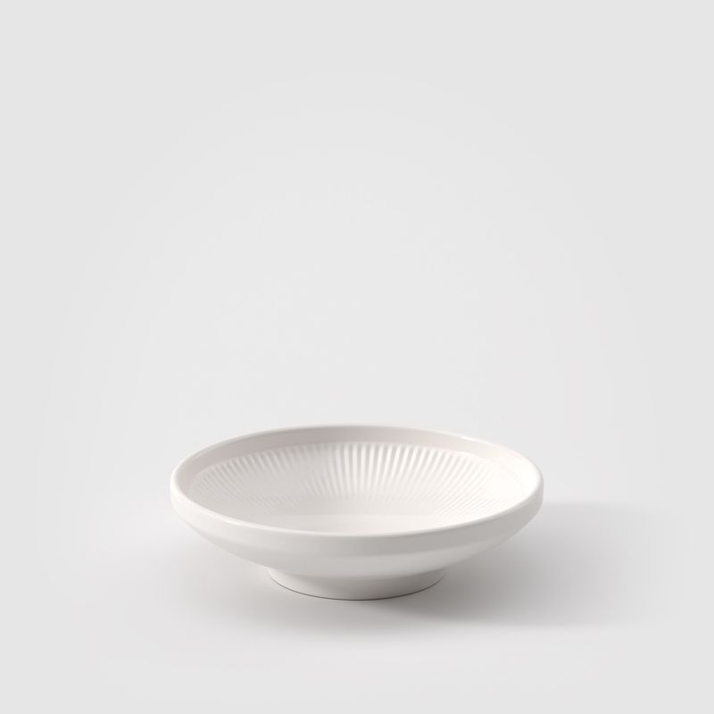Villeroy&amp;Boch Afina coppetta 13 cm