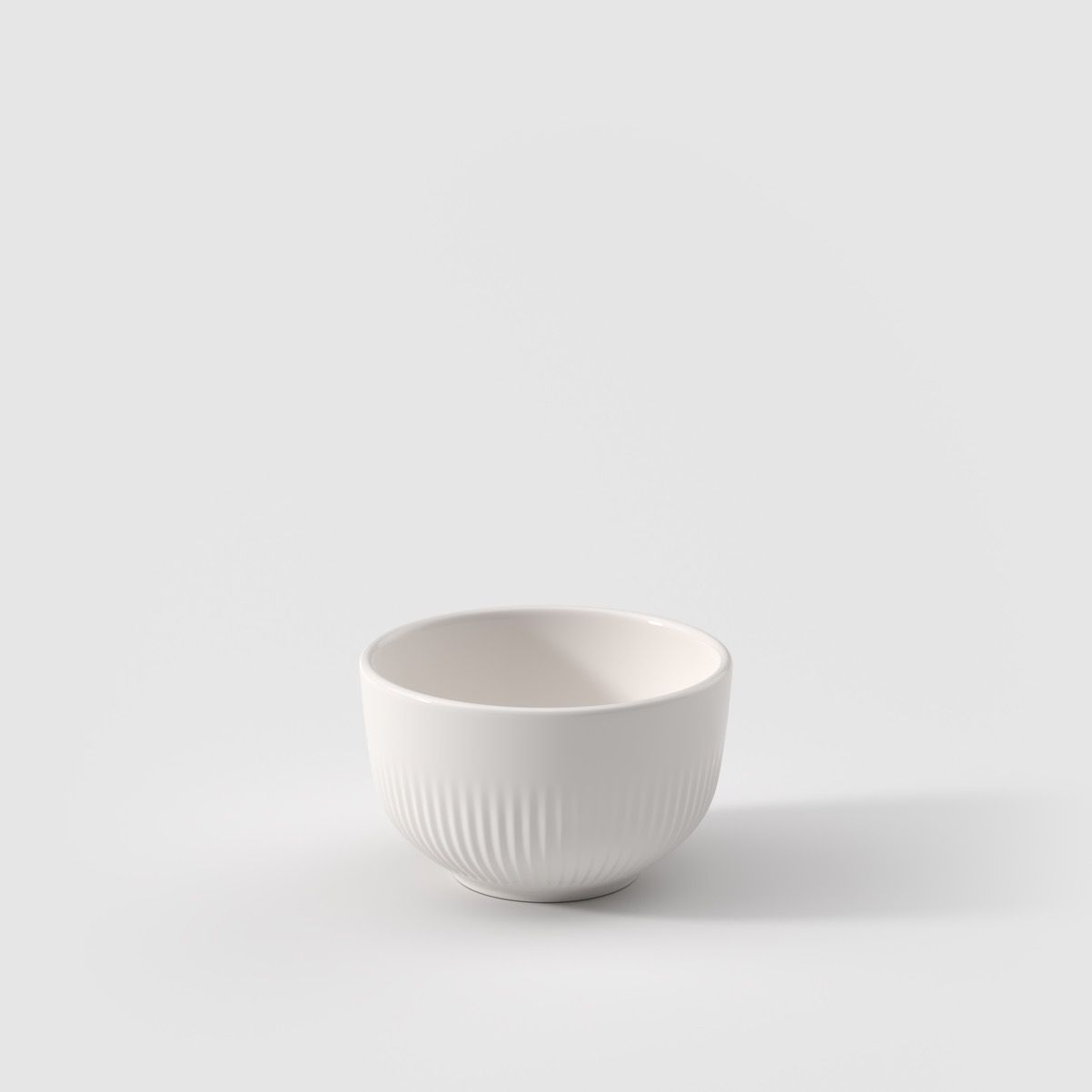 Villeroy&amp;Boch Afina coppetta dip 8,5 cm