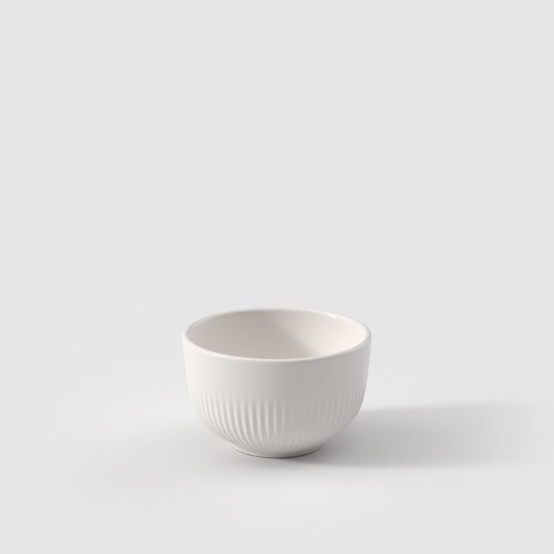Villeroy&amp;Boch Afina coppetta dip 8,5 cm