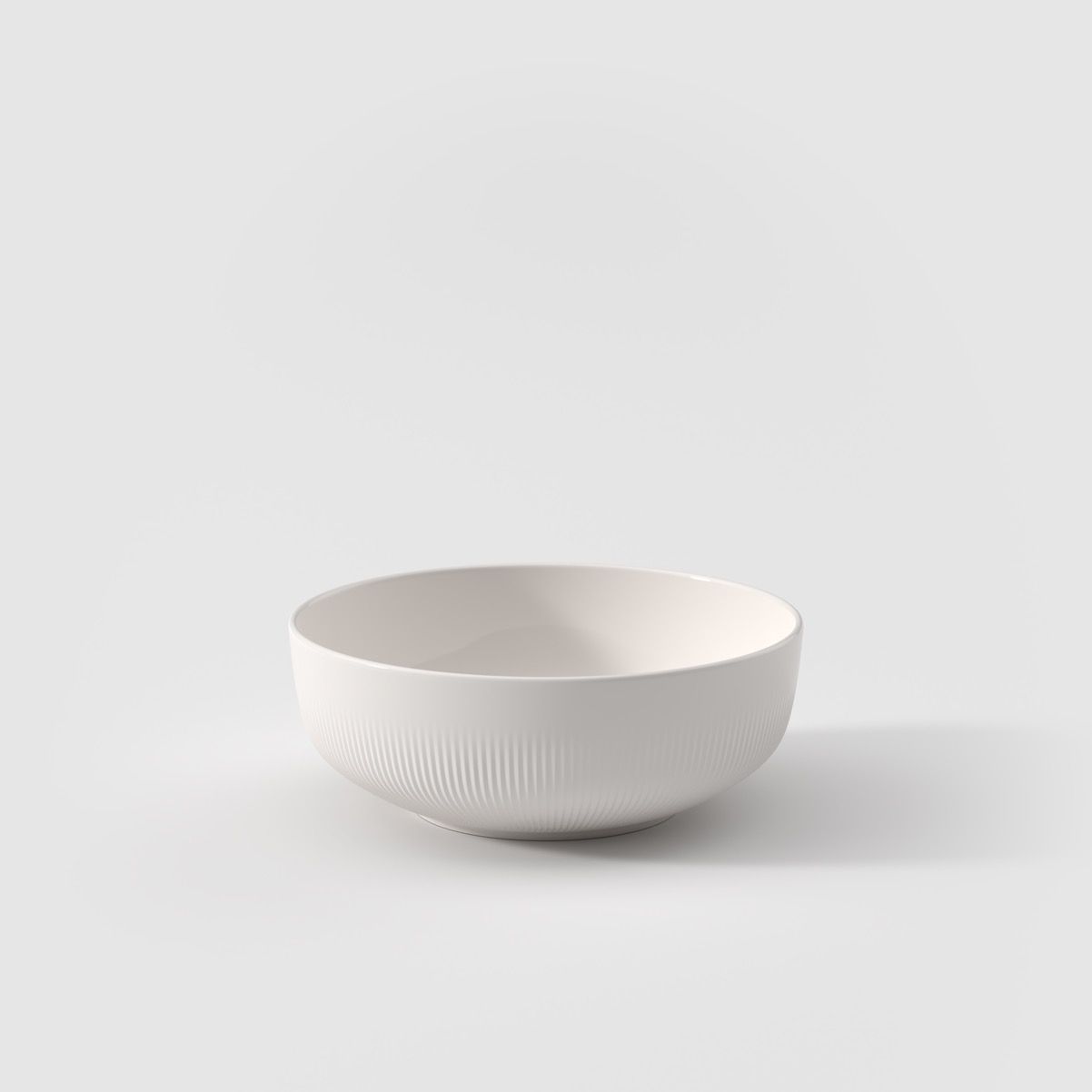Villeroy&amp;Boch Afina insalatiera 19,5 cm