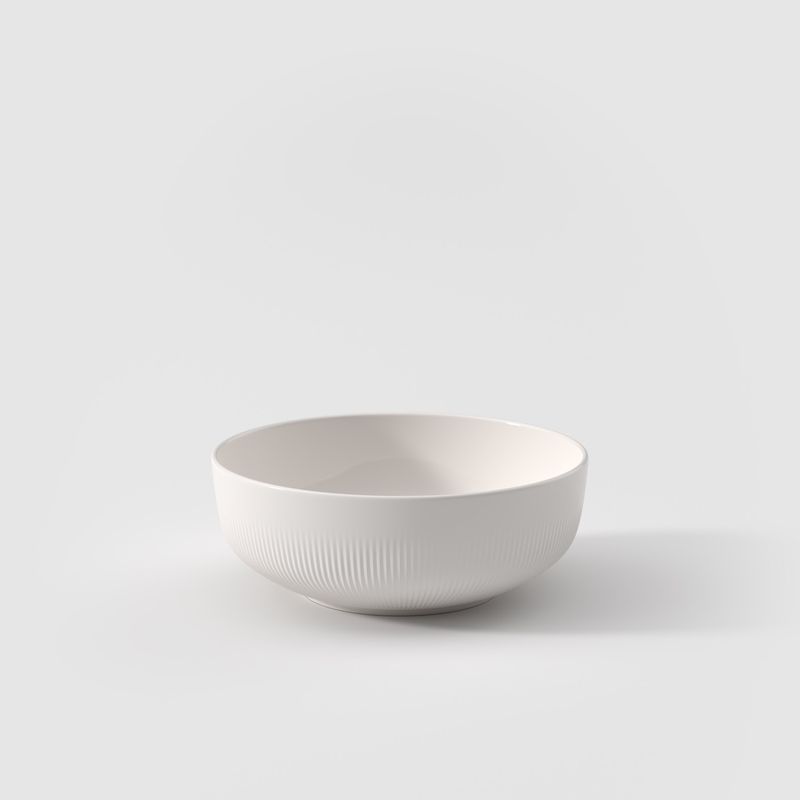 Villeroy&amp;Boch Afina insalatiera 19,5 cm