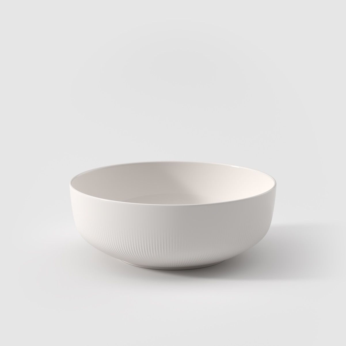 Villeroy&amp;Boch Afina insalatiera 24,5 cm