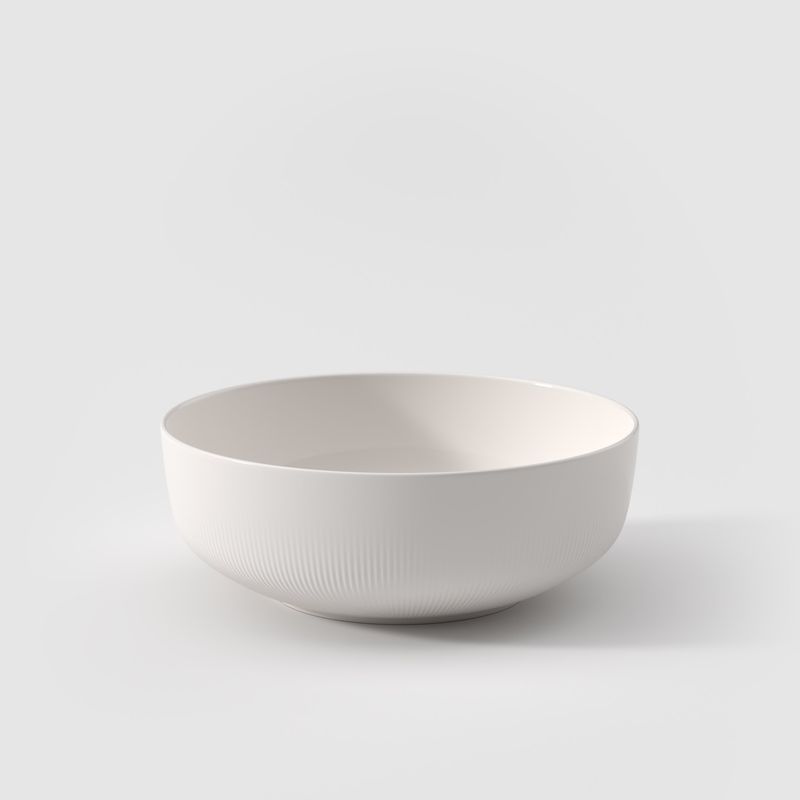 Villeroy&amp;Boch Afina insalatiera 24,5 cm