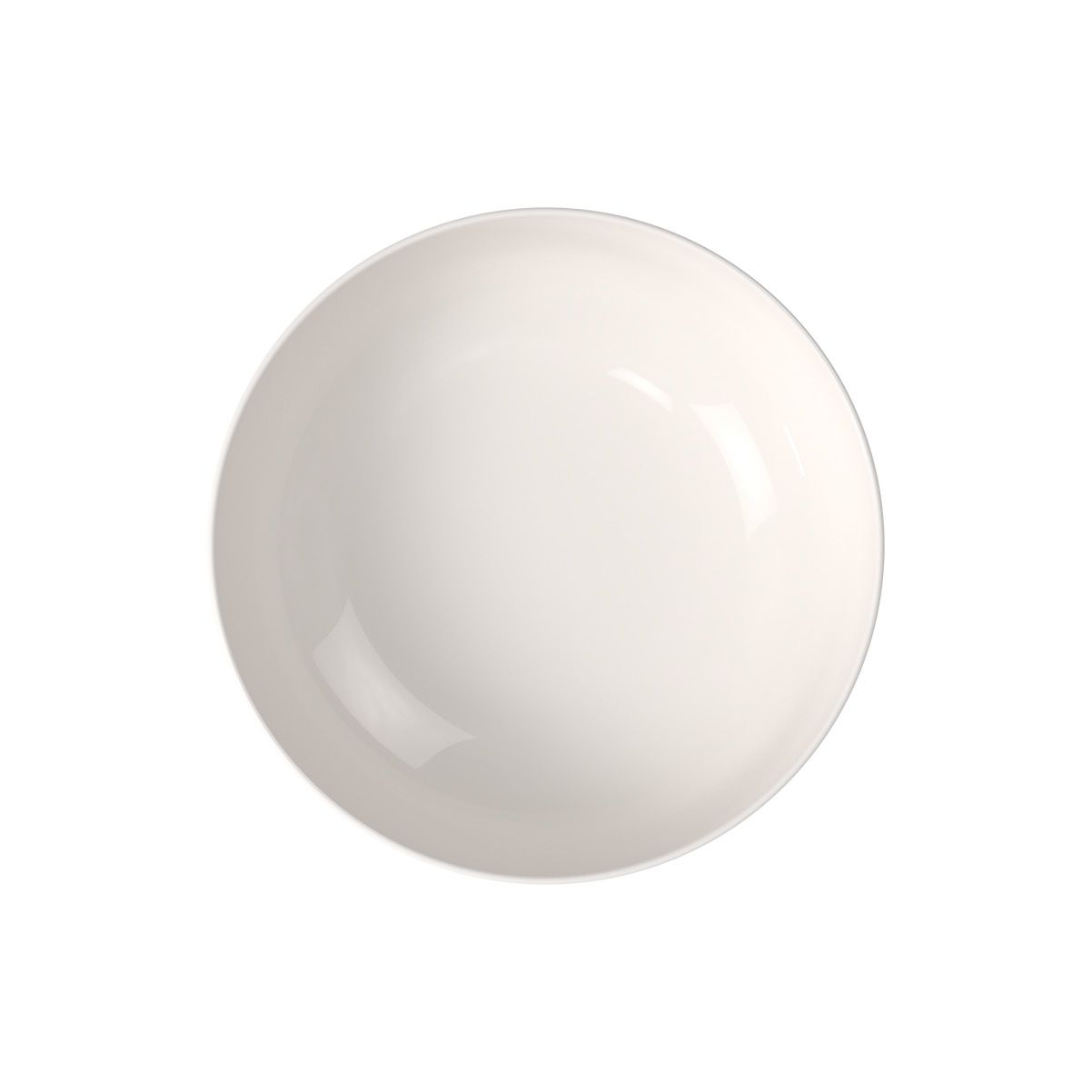 Villeroy&amp;Boch Afina insalatiera 26,5 cm