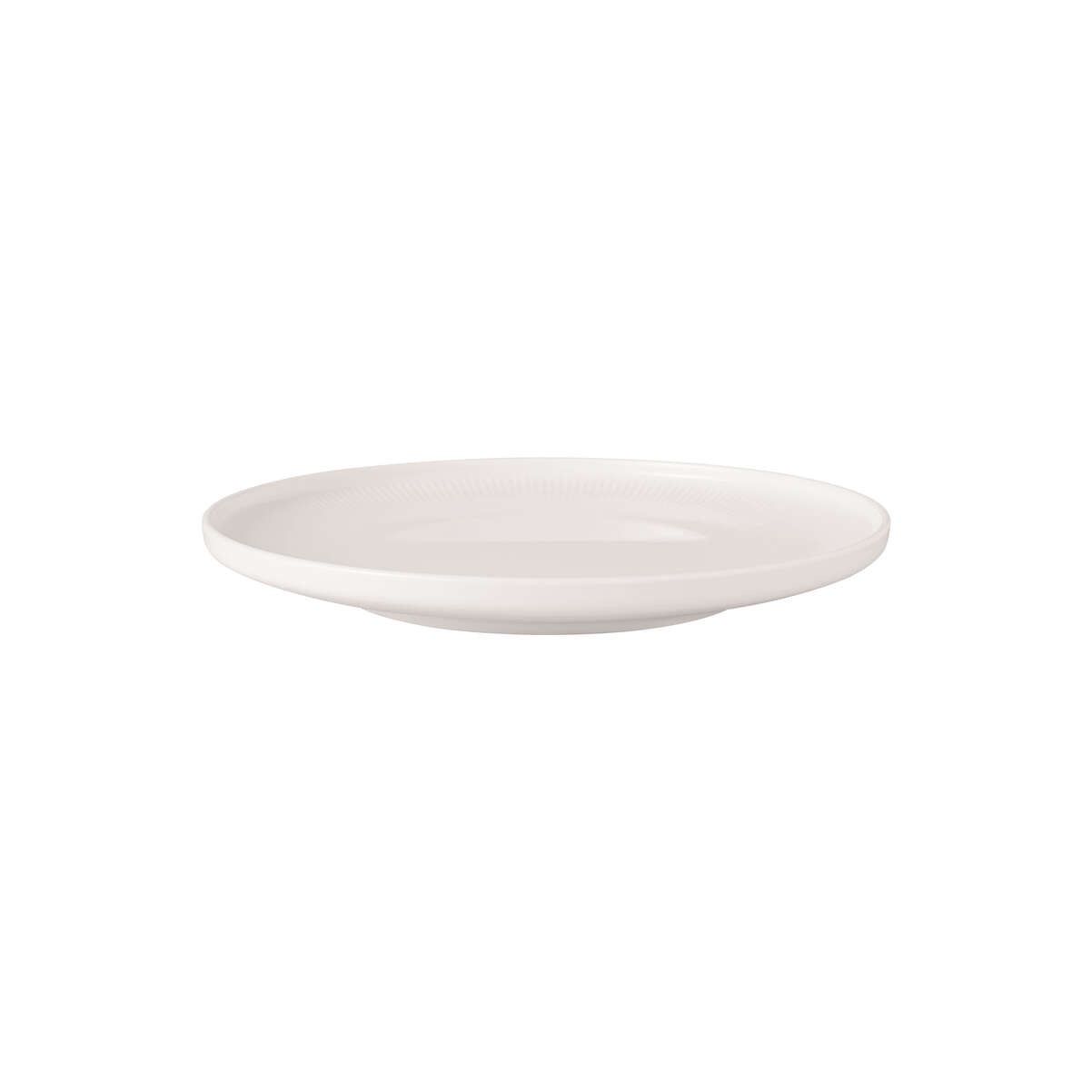 Villeroy&amp;Boch Afina piatto dessert 22 cm