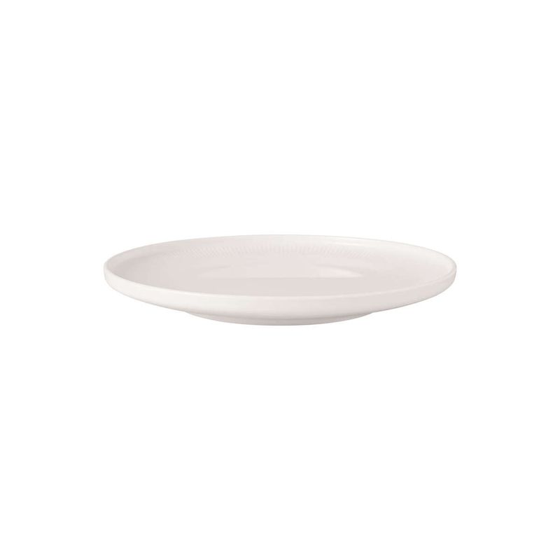 Villeroy&amp;Boch Afina piatto dessert 22 cm
