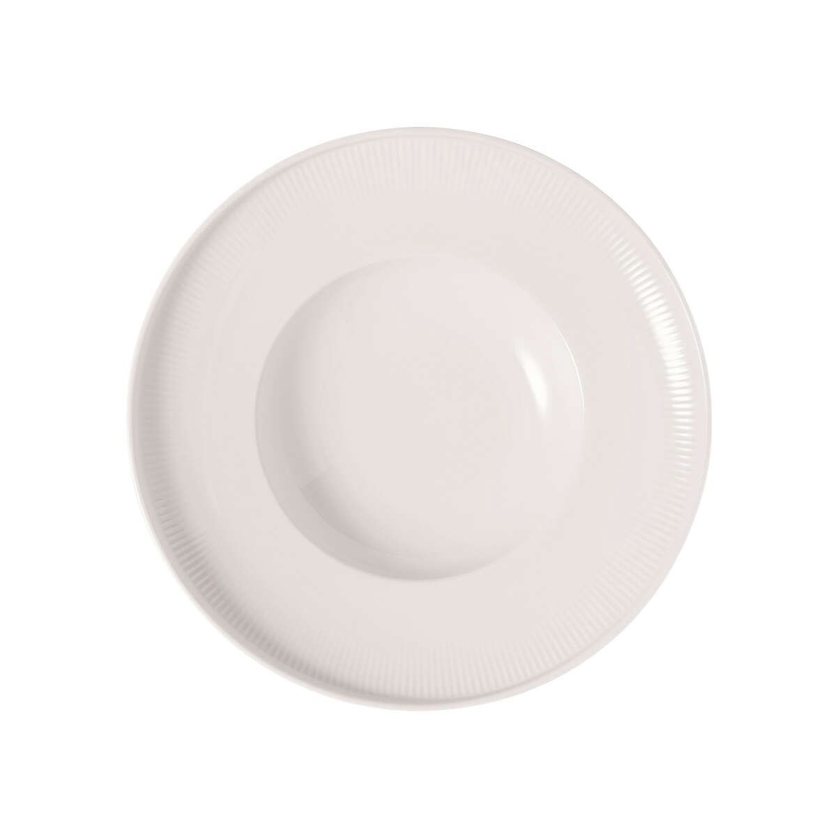 Villeroy&amp;Boch Afina piatto fondo 25 cm