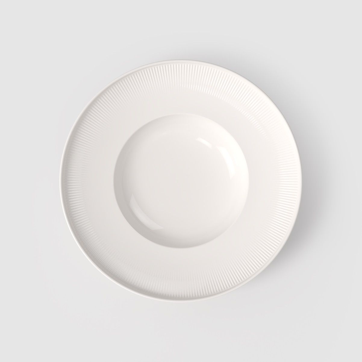 Villeroy&amp;Boch Afina piatto fondo 29 cm