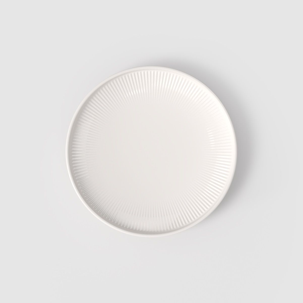 Villeroy&amp;Boch Afina piatto pane 17 cm