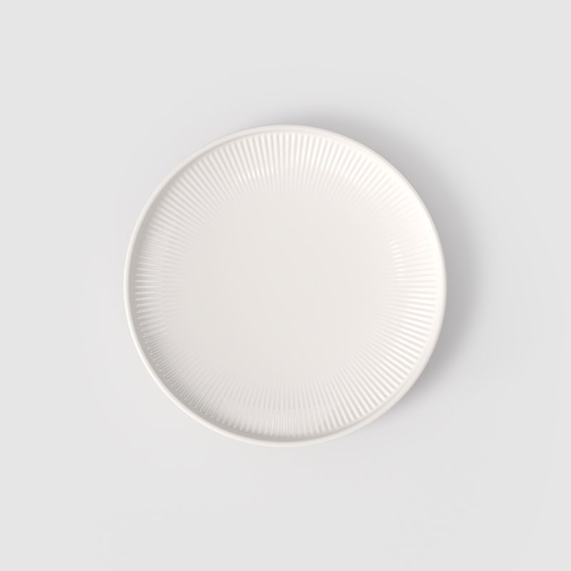 Villeroy&amp;Boch Afina piatto pane 17 cm