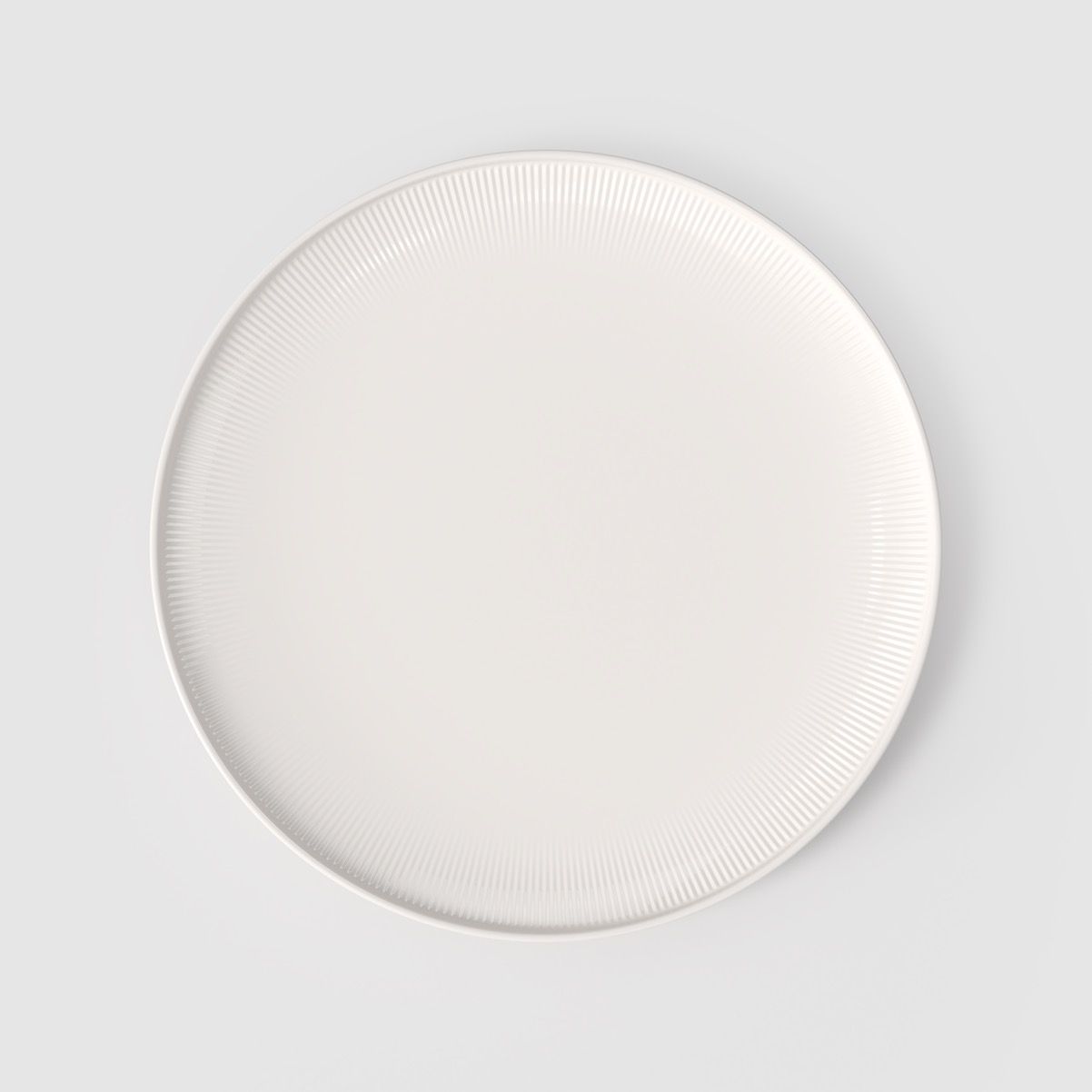 Villeroy&amp;Boch Afina piatto gourmet 32 cm