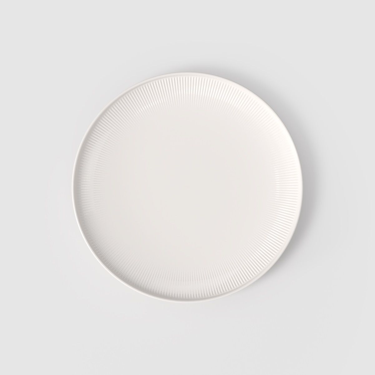 Villeroy&amp;Boch Afina piatto piano 27 cm