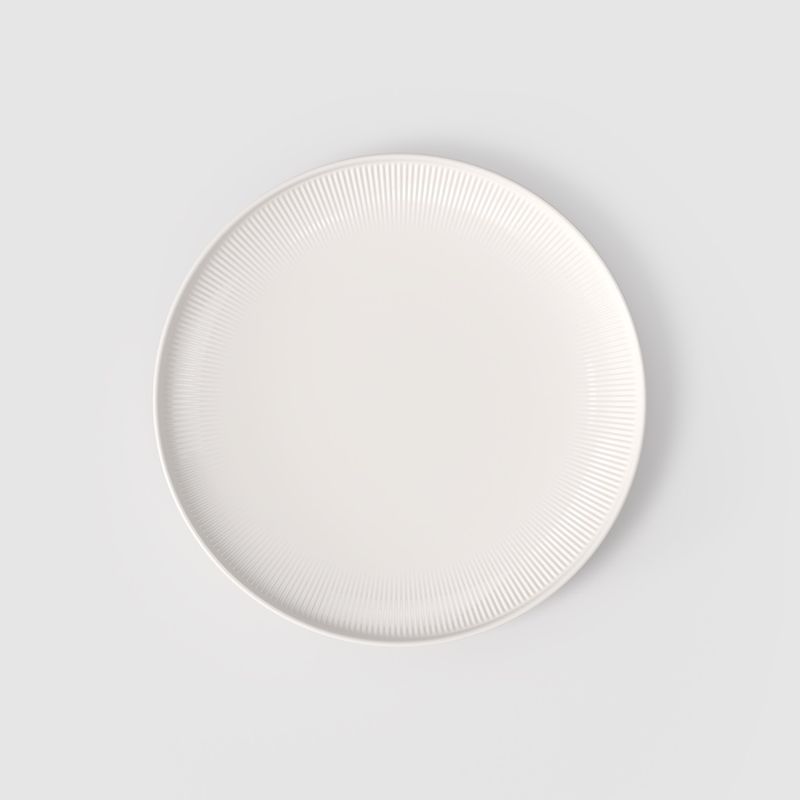 Villeroy&amp;Boch Afina piatto piano 27 cm
