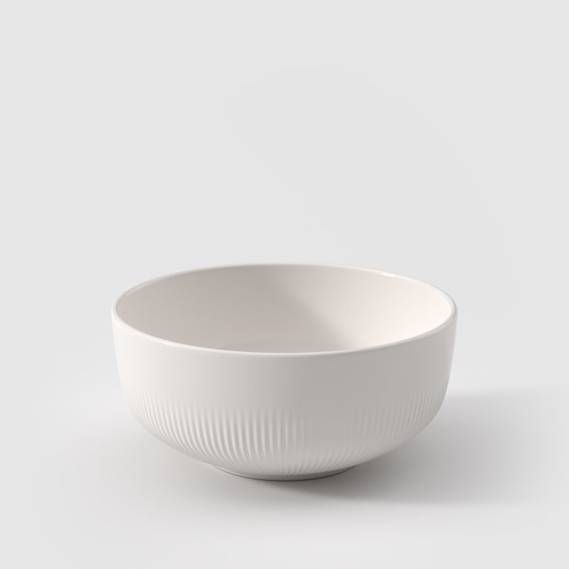 Villeroy&amp;Boch Afina scodella 15 cm