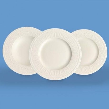 Villeroy&amp;Boch Cellini servizio 36 pz