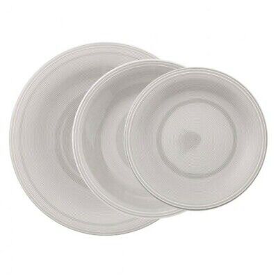 Villeroy &amp; Boch Loop set 24 pz
