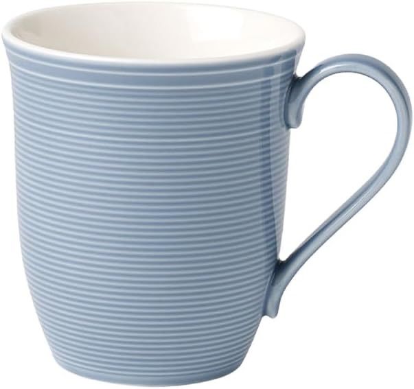 Villeroy&amp;Boch Loop Horizon tazza mug