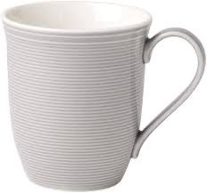Villeroy&amp;Boch Loop tazza mug